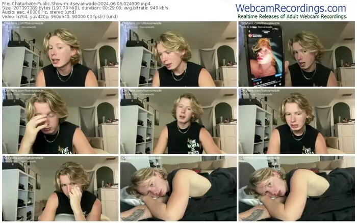 chaturbate-itsevanwade-06-05-2024-02-49-09