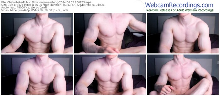 chaturbate-jamesstong-06-05-2024-20-09-53