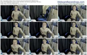 chaturbate-konnor_deviant-06-05-2024-08-04-30