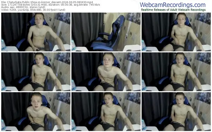 chaturbate-konnor_deviant-06-05-2024-08-04-30