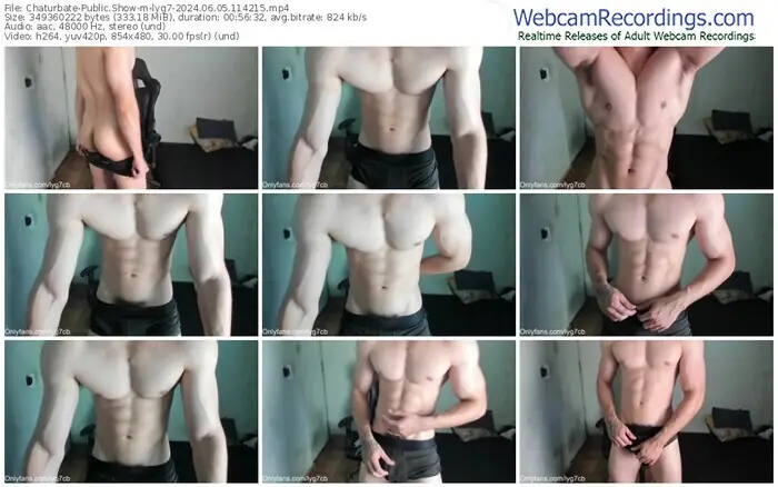 chaturbate-lyg7-06-05-2024-11-42-15