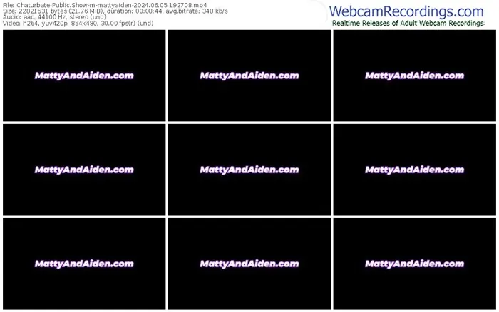 chaturbate-mattyaiden-06-05-2024-19-27-08