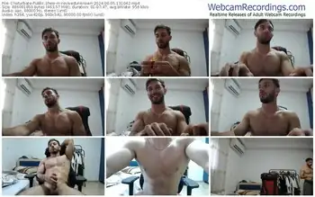 chaturbate-revivedunknown-06-05-2024-13-10-42