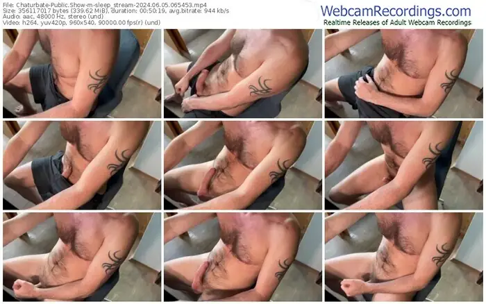 chaturbate-sleep_stream-06-05-2024-06-54-53