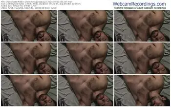 chaturbate-sugargay222-06-05-2024-05-12-37