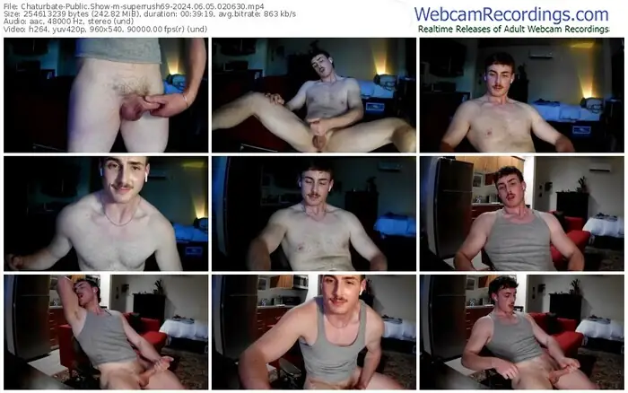 chaturbate-superrush69-06-05-2024-02-06-30