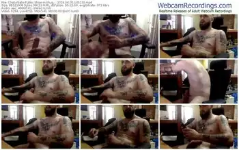chaturbate-thug__-06-05-2024-10-52-30