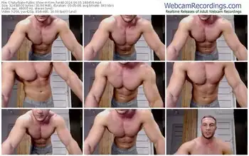 chaturbate-tom_fordd-06-05-2024-18-04-54