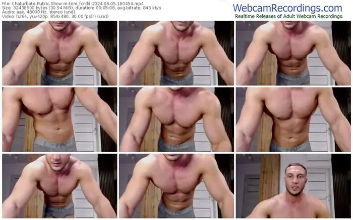 chaturbate-tom_fordd-06-05-2024-18-04-54
