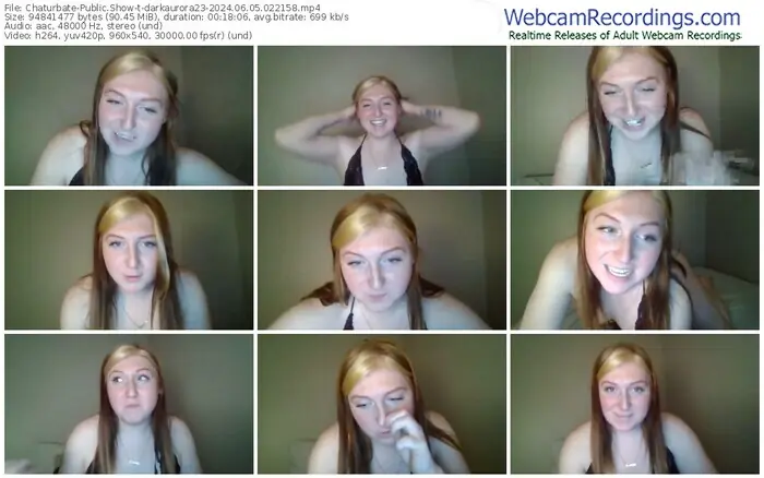 chaturbate-darkaurora23-06-05-2024-02-21-58