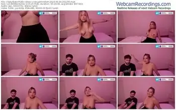 chaturbate-sexualmindset-06-06-2024-20-22-55