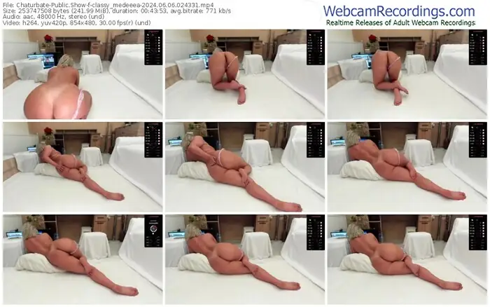 chaturbate-classy_medeeea-06-06-2024-02-43-31