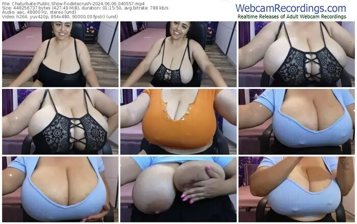chaturbate-odetecrush-06-06-2024-04-05-57
