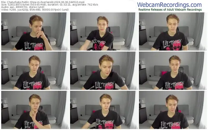 chaturbate-0verlandd-06-06-2024-04-45-10