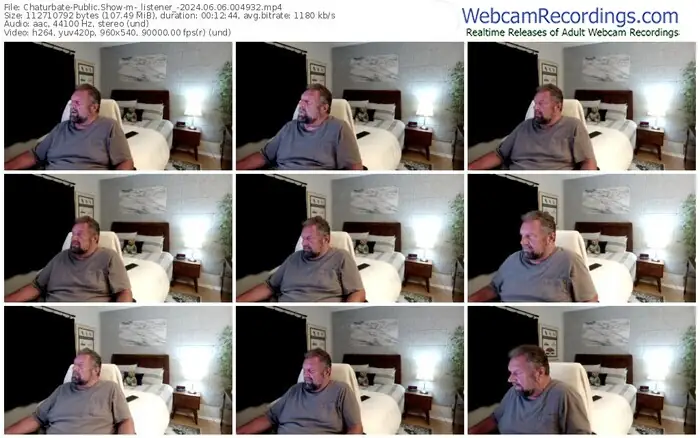 chaturbate-_listener_-06-06-2024-00-49-32