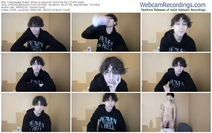 chaturbate-aesus3x-06-06-2024-17-54-43