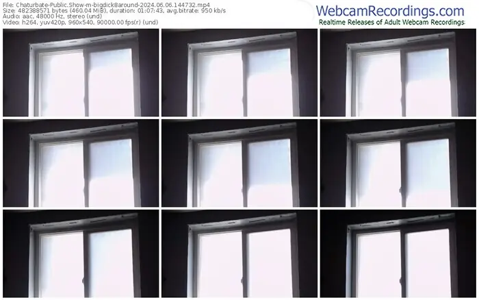 chaturbate-bigdick8around-06-06-2024-14-47-32