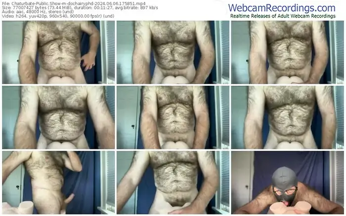 chaturbate-dochairyphd-06-06-2024-17-58-51