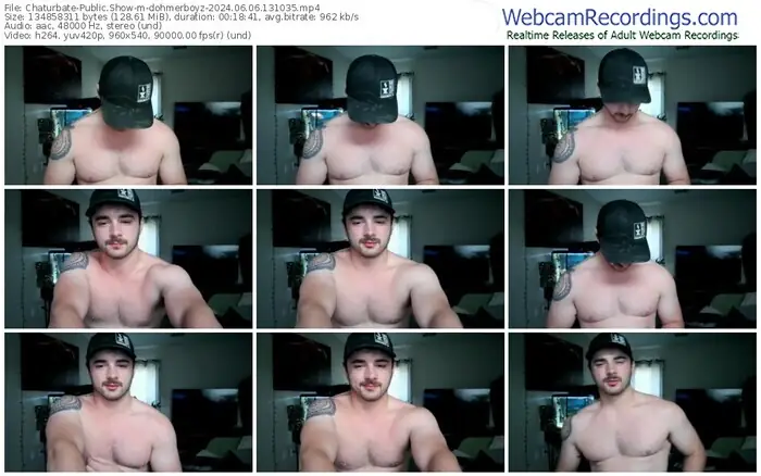 chaturbate-dohmerboyz-06-06-2024-13-10-35