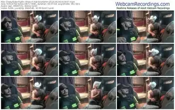 chaturbate-hardworkertn-06-06-2024-01-44-37