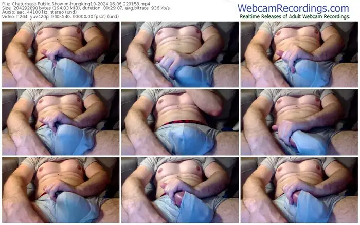 chaturbate-hungking10-06-06-2024-22-01-58