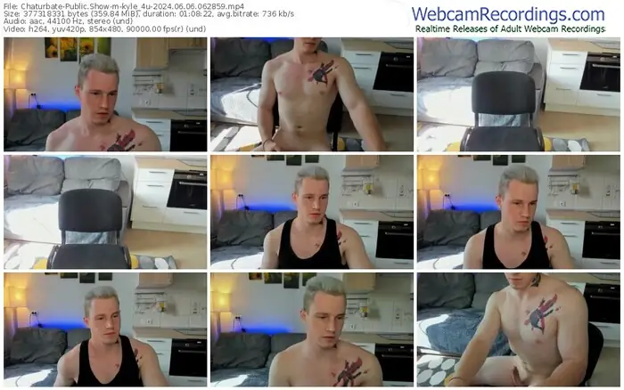 chaturbate-kyle_4u-06-06-2024-06-28-59