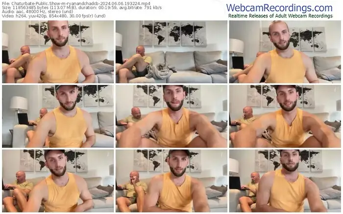 chaturbate-ryanandchadcb-06-06-2024-19-32-24