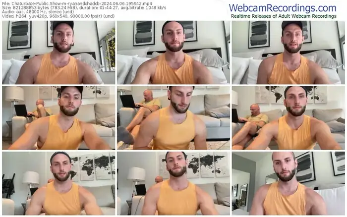 chaturbate-ryanandchadcb-06-06-2024-19-59-42