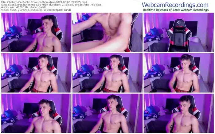 chaturbate-thomklein-06-06-2024-22-33-55