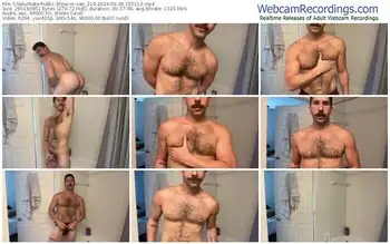 chaturbate-van_216-06-06-2024-15-51-13