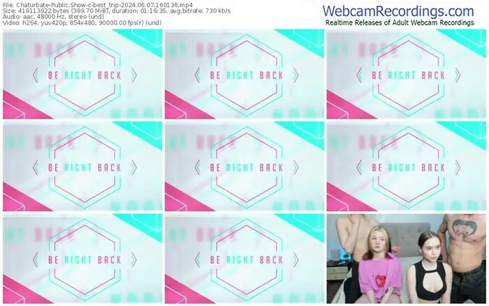 chaturbate-best_trip-06-07-2024-16-01-36