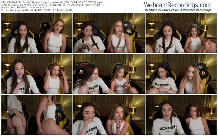 chaturbate-bright_diamonds_054-06-07-2024-18-52-30