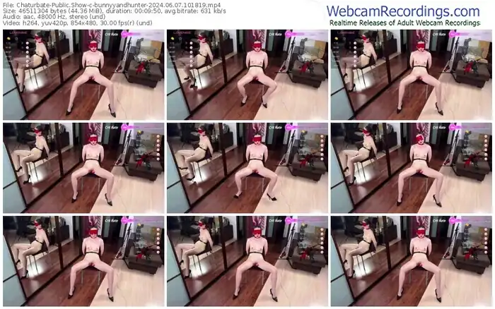 chaturbate-bunnyyandhunter-06-07-2024-10-18-19