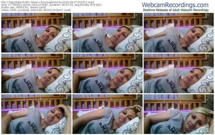 chaturbate-funcoupleinni4u-06-07-2024-05-10-11