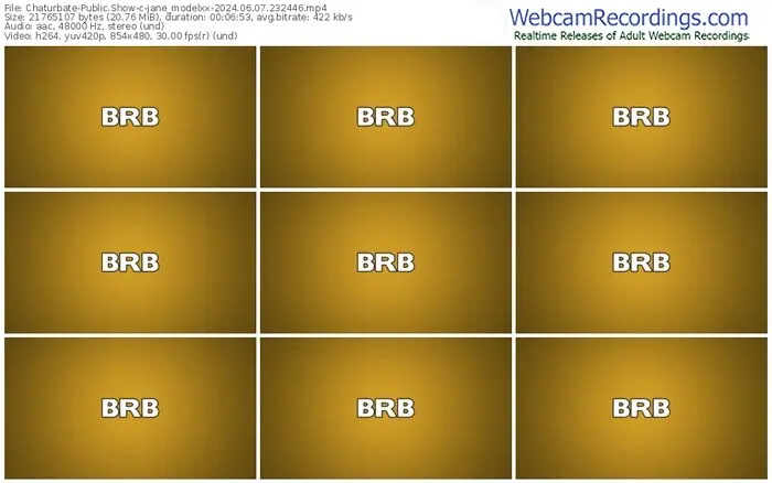 chaturbate-jane_modelxx-06-07-2024-23-24-46