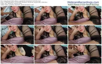 chaturbate-squiter96-06-07-2024-16-01-06