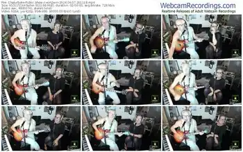 chaturbate-win2win-06-07-2024-20-11-18