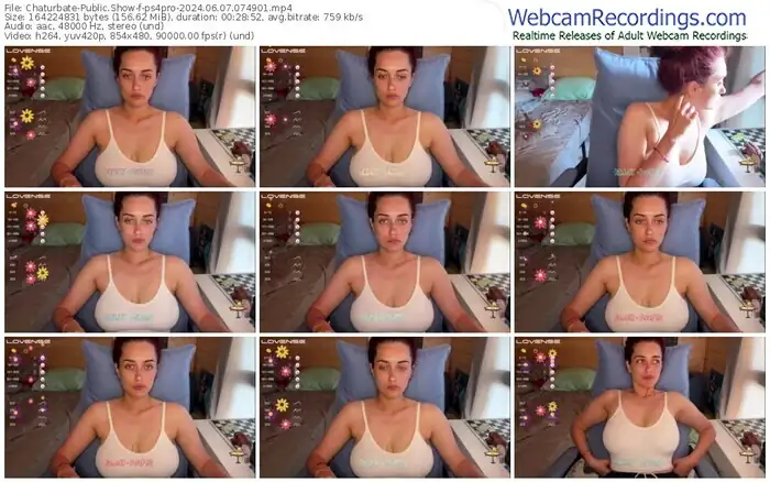 chaturbate-ps4pro-06-07-2024-07-49-01
