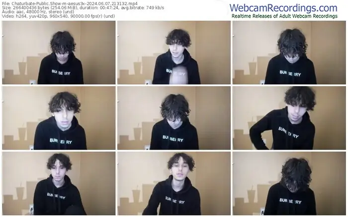 chaturbate-aesus3x-06-07-2024-21-31-32