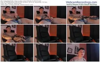 chaturbate-alan_rosee-06-07-2024-20-52-37