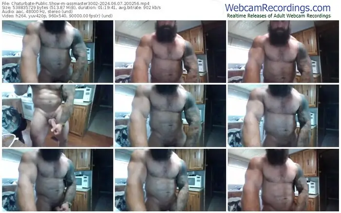 chaturbate-assmaster3002-06-07-2024-20-02-56