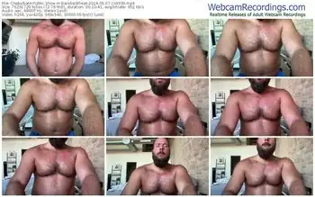 chaturbate-barebackheat-06-07-2024-10-49-39