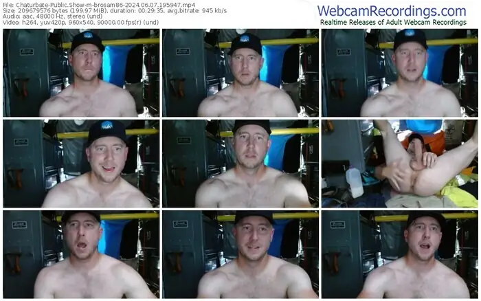 chaturbate-brosam86-06-07-2024-19-59-47