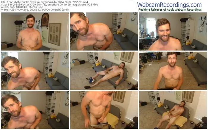 chaturbate-bryancavallo-06-07-2024-22-55-32
