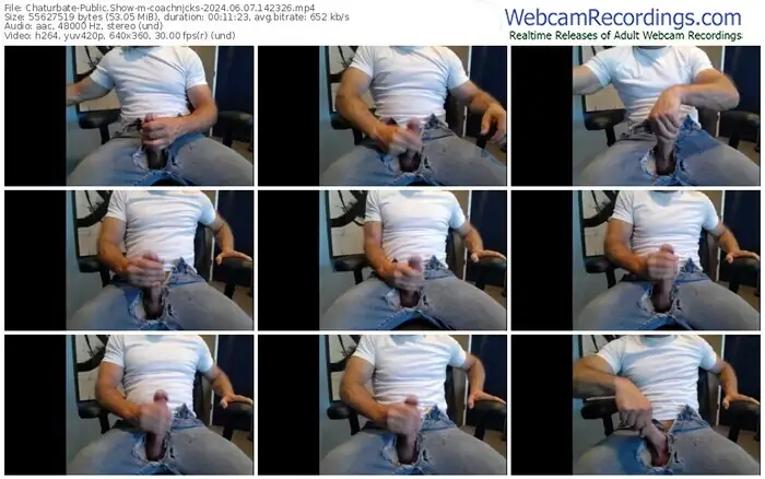 chaturbate-coachnjcks-06-07-2024-14-23-26