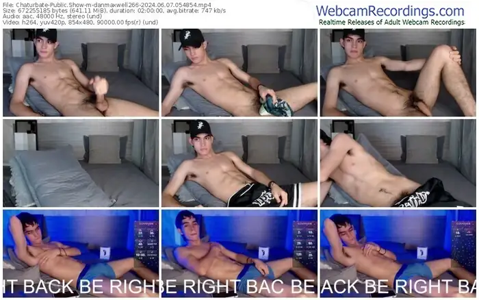 chaturbate-danmaxwell266-06-07-2024-05-48-54