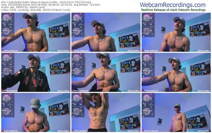 chaturbate-david_muller_-06-07-2024-05-27-20