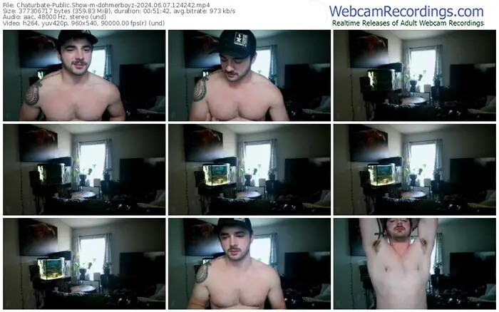 chaturbate-dohmerboyz-06-07-2024-12-42-42