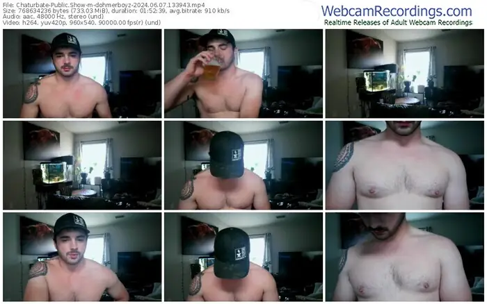 chaturbate-dohmerboyz-06-07-2024-13-39-43
