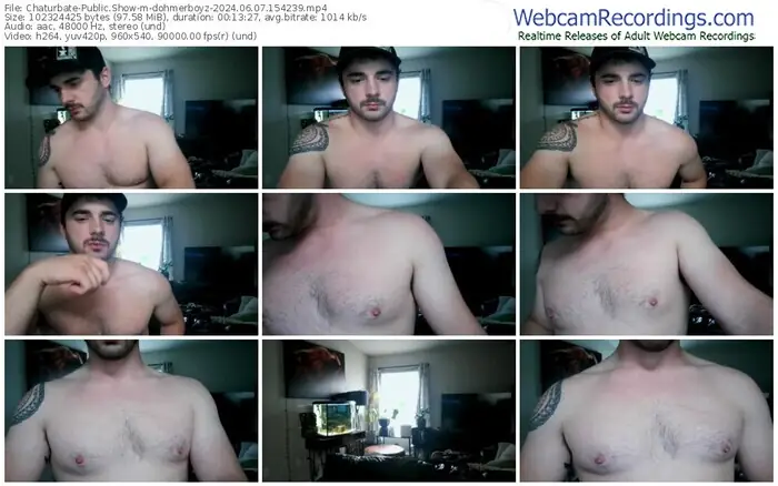 chaturbate-dohmerboyz-06-07-2024-15-42-39